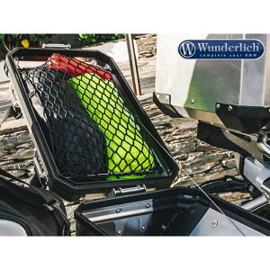 Wunderlich QbWlbg BMW A~pjAP[XpiubNj W20572-000 _[bq c[OMAȆc[Opi oCN