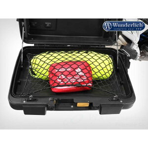 Wunderlich QbWlbg BMW Variogbv/pjAP[XpiubNj W20572-100 _[bq c[OMAȆc[Opi oCN