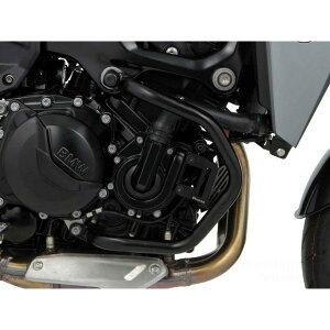 Wunderlich GWK[h Wunderlich EditioniubNj W26552-002 _[bq GWK[h oCN F900R F900XR