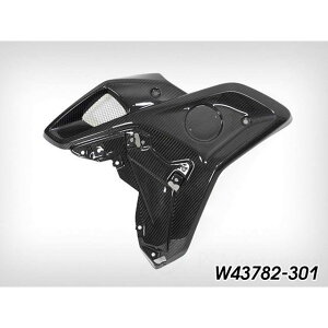 Wunderlich J[{ GACe[N iLHj for EH[^[N[[Jo[iJ[{j W43782-301 _[bq hXAbvEJo[ oCN R1250GS