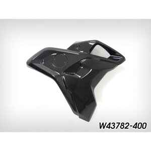 Wunderlich J[{ GACe[N iRHj iEH[^[N[[Jo[ ̌^j/iJ[{j W43782-400 _[bq hXAbvEJo[ oCN R1250GS
