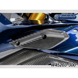 Wunderlich J[{ TChECObg LHiJ[{j W45203-300 _[bq JEEGA oCN R1250RS