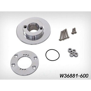 Wunderlich t[GLbv^NA_v^[ W36881-600 _[bq ^N֘Ap[c oCN