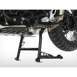 Wunderlich �Z���^�[�X�^���h W32422-002 �����_�[���b�q �X�^���h�֘A�p�[�c RnineT Scrambler