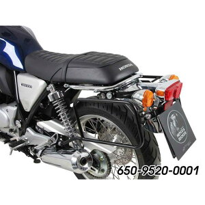 HEPCOBECKER TChP[Xz_[ uLockItv iubNj 650-9520-0001 wvRxbJ[ LAET|[g oCN CB1100EX