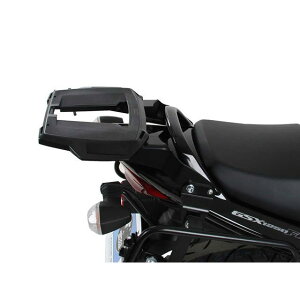 HEPCOBECKER gbvP[Xz_[ AbN SUZUKI GSX1250 A / FA 650-3523-0101 wvRxbJ[ LAET|[g oCN