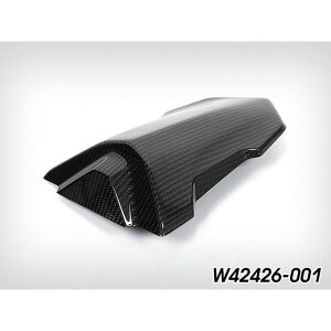 Wunderlich J[{^fV[gJo[iJ[{j W42426-001 _[bq V[g֘Ap[c oCN M1000RR S1000RR