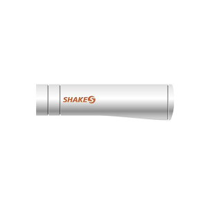SHAKES xObvJo[ iPISTOLAj n[h uz[DHo[p gCAXizCg/IW j VFCNXi]ԁj p[c ]