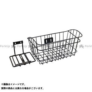 DAIKI 傫ߎdl iL-ATBj ATBp LAttg^JSiubN j L-ATB _CLi]ԁj ANZT[ ]