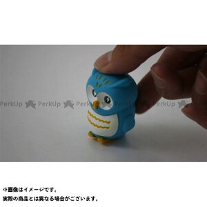 MADMAX Aj}L[z_[  tNE LEDt uE L[z_[ MM50-0424-BR }bh}bNX L[z_[ pi