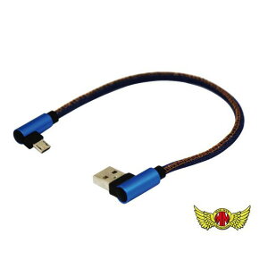 MADMAX Androidp [dUSBP[u fh~ fj MM50-0419-02 [J[݌ɂ }bh}bNX p[cEpi  