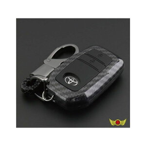 MADMAX g^Ԑp J[{ X}[gL[P[X hN[U[200/nCbNX 2{^ TYPE3 L[z_[t ubN MM50-T003-BK [J[݌ɂ }bh}bNX p[cEp