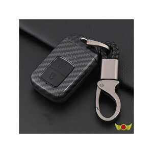 MADMAX z_Ԑp J[{ X}[gL[P[X F[/tBbg 2{^ TYPE1 L[z_[t ubN MM50-H001-BK [J[݌ɂ }bh}bNX p[cEpi  