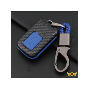 MADMAX z_Ԑp J[{ X}[gL[P[X F[/tBbg 2{^ TYPE1 L[z_[t u[ MM50-H001-BL [J[݌ɂ }bh}bNX p[cEpi