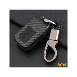 MADMAX z_Ԑp J[{ X}[gL[P[X OCX/CR-V 3{^ TYPE2 L[z_[t ubN MM50-H002-BK }bh}bNX p[cEpi  