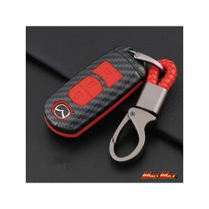 MADMAX }c_p J[{ X}[gL[P[X CX-5/AeU 3{^ TYPE1 L[z_[t bh MM50-MA001-RD }bh}bNX p[cEpi  