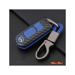 MADMAX }c_p J[{ X}[gL[P[X CX-3/f~I 2{^ TYPE2 L[z_[t u[ MM50-MA002-BL }bh}bNX p[cEpi  