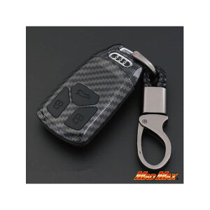 MADMAX AEfBp J[{ X}[gL[P[X Q7/TT TYPE2 L[z_[t ubN MM50-AU002-BK }bh}bNX p[cEpi  