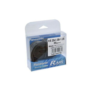 Panaracer ] `[u R-AIR`[u i20×1.00-1.25j ou 48mm TH20-125LF-RA pi[T[i]ԁj p[c ]