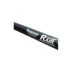 Panaracer ] `[u R-AIR`[u i20×7/8-1-1/8j ou 48mm TW2087-81F48RA pi[T[i]ԁj p[c ]