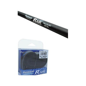 Panaracer ] `[u R-AIR`[u i700×18-23Cj ou 34mm TW720-F-RA pi[T[i]ԁj p[c ]