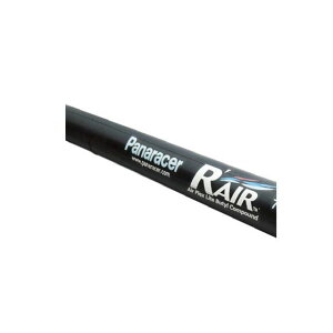 Panaracer ] `[u R-AIR`[u i700×23-28Cj ou 80mm TW723-28F80-RA pi[T[i]ԁj p[c ]
