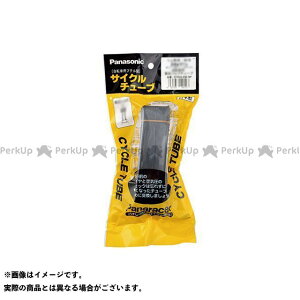 Panaracer ] TCN`[u i26×2.10-2.50j Ďou 0TH2621-25A-NP pi[T[i]ԁj p[c ]