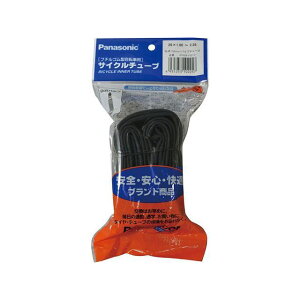 Panaracer ] TCN`[u i29×1.9-2.35j ou 34mm 0TH29-F32-C pi[T[i]ԁj p[c ]