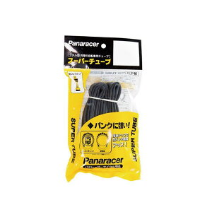 Panaracer ] X[p[`[u i700×28-32Cj ou 34mm 0TW728-32F-SP pi[T[i]ԁj p[c ]