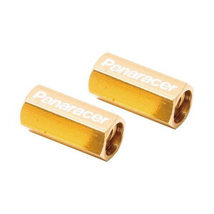 Panaracer ] ou iouRAc[j 2Zbg ouLbvɂIiS[hj VCT-2-C pi[T[i]ԁj p[c