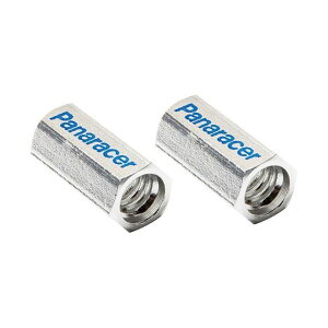 Panaracer ] ou iouRAc[j 2Zbg ouLbvɂIiVo[j VCT-2-S pi[T[i]ԁj p[c