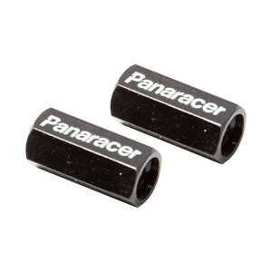 Panaracer ] ou iouRAc[j 2Zbg ouLbvɂIiubNj VCT-2-B pi[T[i]ԁj p[c ]