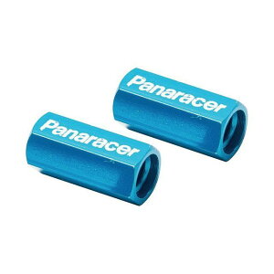 Panaracer ] ou iouRAc[j 2Zbg ouLbvɂIiu[j VCT-2-L pi[T[i]ԁj p[c