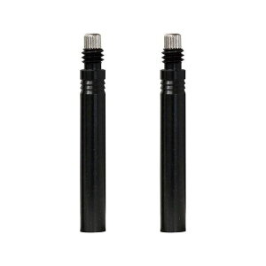 Panaracer ] ou iSE-38VNGNXe_[j 2{Zbg SE-38 pi[T[i]ԁj p[c ]