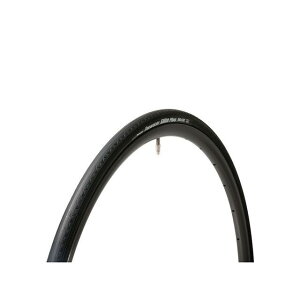 Panaracer 自転車 タイヤ (Elite Plus) エリートプラス 650×23C(ブラック) F623-ELTP-B パナレーサー(自転車) パーツ 自転車