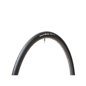 Panaracer ] ^C iElite Plusj G[gvX 700×25CiubNj F725-ELTP-B2 pi[T[i]ԁj p[c ]