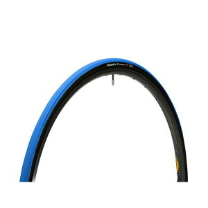 Panaracer ] ^C iCATEGORY S2j JeS[S2 700×26Ciu[j F726-CATS-L2 pi[T[i]ԁj p[c ]