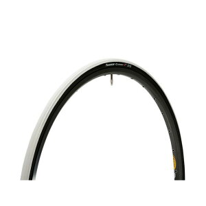 Panaracer ] ^C iCATEGORY S2j JeS[S2 700×26CizCgj F726-CATS-W2 pi[T[i]ԁj p[c