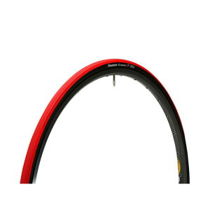Panaracer ] ^C iCATEGORY S2j JeS[S2 700×26Cibhj F726-CATS-R2 pi[T[i]ԁj p[c ]