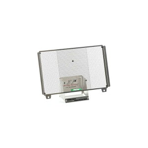 ETCHING FACTORY ZX-25RpWG^[K[hiVo[j J[ ԃGu RGK-ZX25R-00-rd Gb`Ot@Ng[ WG^[֘Ap[c ZX-25R