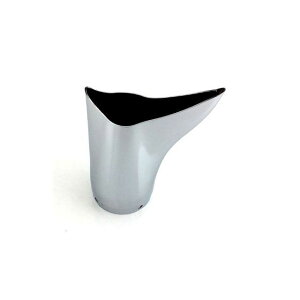 IRONHEAD HC2V[Yp }t[GhLbv tBbVe[ bL IX-HC2-66C ACAwbh ̑}t[p[c oCN IRONHEAD HC2V[YTCT[p