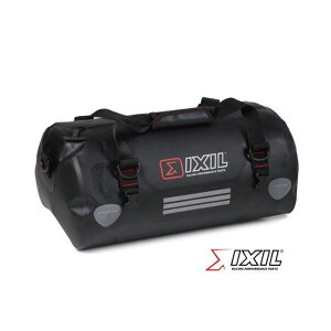 IXIL IXIL oCNp h c[OobN V[gobN |obO 30L ubN IX-BG013-BK CNV c[OpobO oCN ėp