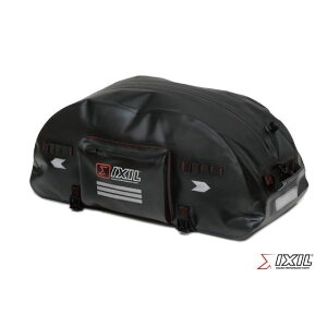 IXIL IXIL oCNp h c[OobN V[gobN |obO e 60L ubN IX-BG016-BK CNV c[OpobO oCN ėp