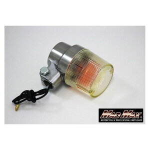 MADMAX MADMAX �ėp �ی^���[���s�A���E�C���J�[�i1�j ���΂� 20-1390PLA �}�b�h�}�b�N�X �E�C���J�[�֘A�p�[�c �ėp