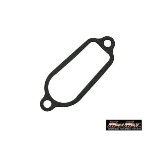 MADMAX z_n Lu^[ gbvKXPbg wbh CB400F CB350F 1 KXPbg I01-1552KT [J[݌ɂ }bh}bNX Lu^[֘Ap[c oCN CB400F