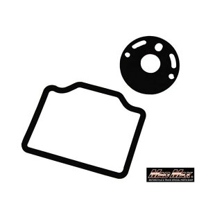 MADMAX z_n Lu^[ KXPbg t[g`o[ gbv CB750K CB750F 1Zbg I01-1551K [J[݌ɂ }bh}bNX Lu^[֘Ap[c CB750F