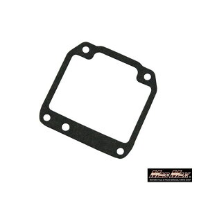 MADMAX }nn Lu^[ t[g`o[KXPbg XJ400 XJR400 1 KXPbg I01-4551 [J[݌ɂ }bh}bNX Lu^[֘Ap[c oCN