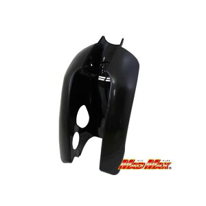 MADMAX gJu C50 AA01 ^Cv bOV[h ubN MT19-GCN-BK }bh}bNX ̑O֘Ap[c oCN gJu