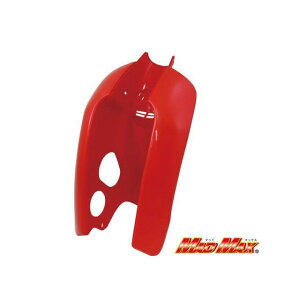 MADMAX gJu C50 AA01 ^Cv bOV[h bh MT19-GCN-RD [J[݌ɂ }bh}bNX ̑O֘Ap[c oCN gJu