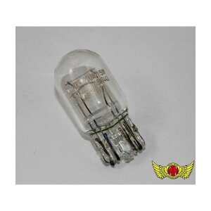 MADMAX �E�F�b�W�� T20/7443 �N���A�o���u �_�u���� 12V/21W/5W 1���� MM29-7443-12 ���[�J�[�݌ɂ��� �}�b�h�}�b�N�X ���̑��d���p�[�c 12V�Ԑ�p